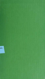 A historical and descriptive narrative of twenty years' residence in South America, containing the travels in Arauco, Chile, Peru, and Colombia; with an account of the revolution, its rise, progress, and results 2_cover