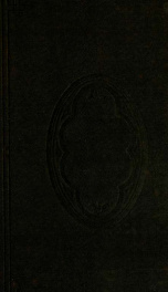 Revue des deux mondes 1879:4_cover