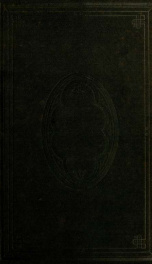 Revue des deux mondes 1879:2_cover