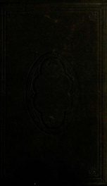 Revue des deux mondes 1878:6_cover