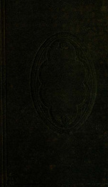 Revue des deux mondes 1878:5_cover