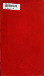 Mexico: its geography, its people, and its institutions: with a map, containing the result of the latest explorations of Fremont, Wilkes, and others_cover
