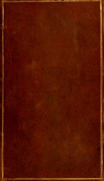 Two discourses delivered October 9th, 1760 : being the day appointed to be observed as a day of public thanksgiving for the success of His Majesty's arms : more especially in the intire reduction of Canada .._cover