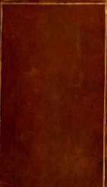 A discourse occasioned by the death of the Hon. Stephen Sewall, Esq. ... : who departed this life on Wed. night, Sept. 10, 1760, aged 58 : delivered the Lord's day after his decease_cover