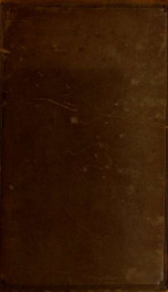 Memoir of the life of Henry Ware, Jr 1_cover