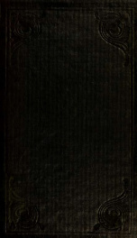 Reply to Mr. Fuller's appendix to his book, Gospel worthy of all acceptation : With dissertation on Divine influence, and also Paul and James reconciled on the doctrine of justification_cover