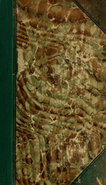 Catalogue of the library belonging to Mr. Thomas W. Field_cover