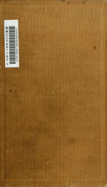 The Penal code of the state of California : adopted February 14, 1872. With amendments up to and including those of the forty-first session of the Legislature, 1915._cover