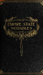 Empire state notables_cover