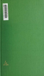 Proceedings at Suffield, September 16, 1858, on the occasion of the one hundred and fiftieth anniversary of the decease of the Rev. Benjamin Ruggles, first pastor of the First Congregational church_cover