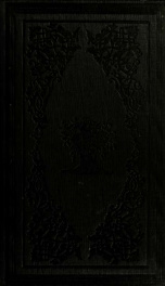Autobiography of Rev. Abel C. Thomas : including recollections of persons, incidents, and places_cover