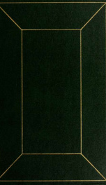 William Orne White, a record of ninety years_cover