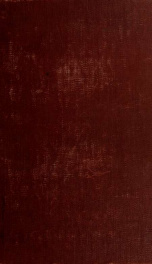 Ogden's Letters from the West, 1821-1823 .._cover