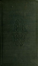 Emigration and colonization [electronic resource] : embodying the results of a mission to Great Britain and Ireland, during the years 1839, 1840, 1841, and 1842 : including a correspondence with many distinguished noblemen and gentlemen, several of the go_cover