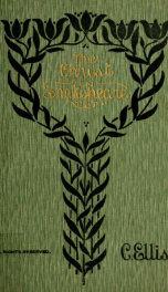 Shakspeare and the Bible: Shakspeare, a reading from the Merchant of Venice; Shakspeariana; Sonnets, with their Scriptural harmonies_cover