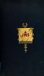 Christianity in the nineteenth century_cover
