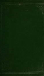 Descendants of Reverend William Noyes, born, England, 1568, in direct line to LaVerne W. Noyes and Frances Adelia Noyes-Giffen ..._cover