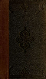 The Christian retrospect and register : a summary of the scientific, moral and religious progress of the first half of the XIXth century ; with a supplement, bringing the work down to the present time_cover