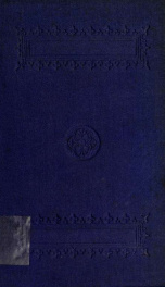 The human life of Christ revealing the order of the universe : being the Hulsean lectures for 1877 ; with an appendix_cover