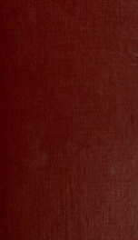 History of the Seventh Massachusetts volunteer infantry in the war of the rebellion of the southern states against constitutional authority. 1861-1865. With description of battles, army movements, hospital life, and incidents of the camp, by officers and _cover