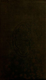 Revue des deux mondes 1878:3_cover