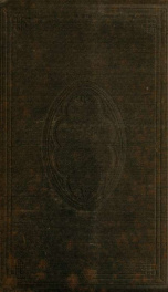 Revue des deux mondes 1878:2_cover