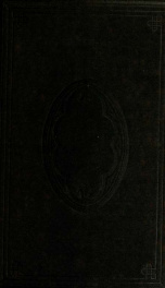 Revue des deux mondes 1878:1_cover