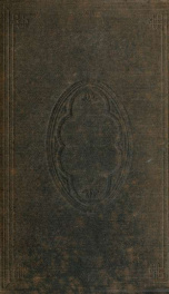 Revue des deux mondes 1877:6_cover