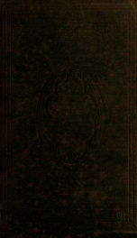 Revue des deux mondes 1877:5_cover