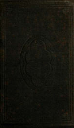 Revue des deux mondes 1877:4_cover