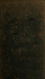 Revue des deux mondes 1877:3_cover