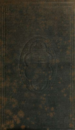 Revue des deux mondes 1877:2_cover