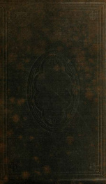 Revue des deux mondes 1877:1_cover