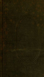 Revue des deux mondes 1876:5_cover