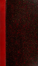 Catalogue 1888_cover