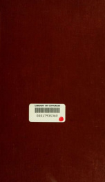 Biographical memoirs of Wells County, Indiana, embracing a comprehensive compendium of local biography--memoirs of representative men and women of the county ... and special articles prepared by Hon. Hugh Dougherty, Evan T. Chalfant, P.A. Allen, Mrs. D.T._cover