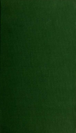 The plenary inspiration of the Scriptures asserted, and the principles of their composition investigated : In six lectures, (very greatly enlarged,) delivered at Albion Hall, London Wall : With an appendix, illustrative and critical_cover