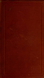 The Bible a miracle; or, The Word of God its own witness : the supernatural inspiration of the Scriptures shown from their literary, theological, moral, and political excellence_cover