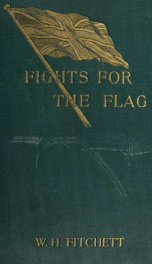 Fights for the flag_cover