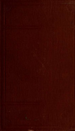 The history of Waterford, Oxford County, Maine, comprising Historical address, by Henry P. Warren; record of families, by Rev. William Warren, D.D.; centennial proceedings, by Samuel Warren, esq_cover