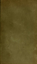 Narrative of a five years' expedition, against the revolted negroes of Surinam, in Guiana, on the wild coast of South America; from the year 1772, to 1777: elucidating the history of that country, and describing its productions ... with an account of the _cover