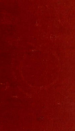 Studies of English mystics; St. Margaret's lectures, 1905_cover