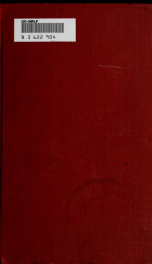 Bronson Alcott at Alcott house, England, and Fruitlands, New England (1842-1844)_cover