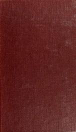 History of Hancock county [Ohio] from its earliest settlement to the present time, together with remeiniscenses of pioneer life, incidents, statistical tables, and biographical sketches_cover