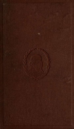 The history of Methodism in Kentucky 3_cover