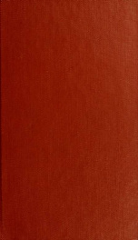 Hyde genealogy, or, The descendants, in the female as well as in the male lines, from William Hyde, of Norwich ... 1_cover