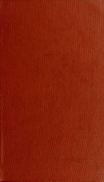 A history and genealogy of the Davenport family : in England and America, from A. D. 1086 to 1850 ..._cover