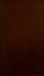 Sketches of the pioneers of Methodism in North Carolina and Virginia_cover