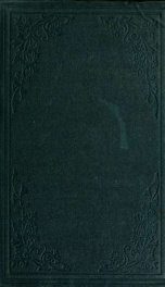 History of Methodism in Providence, Rhode Island, from its introducion in 1787 to 1867_cover