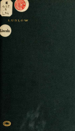 Sermon commemorative of national events, delivered in the First Presbyterian Church, Albany, N.Y., April 23d, 1865_cover